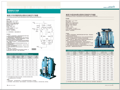 好爽好紧17c视频>
                                                   
                                                   <div class=